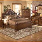 Ashley Furniture King Bedroom Sets | King bedroom sets, Ashley .