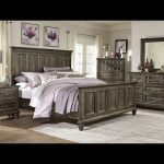 King Size Bed Set Design || Latest Bedroom Furniture Design 2020 .