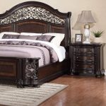California King Bedroom Furniture Se