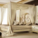 Remarkable King Size Canopy Sets Photo Inspirations For Girls Room .