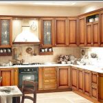 37 Modern Pantry Cupboard Designs Modern Pantry Ideas That Kitchen .