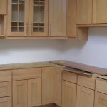 Kitchen Cabinet Designs For Small Kitchens Image Affordable Modern .