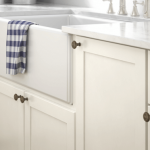 Cabinet Hardware - The Home Dep