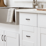 Cabinet Hardware - The Home Dep