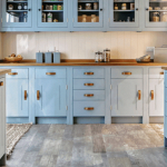 Painting Best Cabinet Color Designs Kitchen Ideas – Saltandblu
