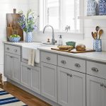 26 DIY Kitchen Cabinet Hardware Ideas — Best Kitchen Cabinet Hardwa