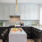 16 Timeless Kitchen Cabinet Ideas for Your Next Remod