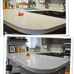 countercompare | Diy kitchen countertops, Diy countertops, Diy kitch
