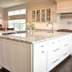 How To Choose the Perfect Kitchen Island for Your Kitch