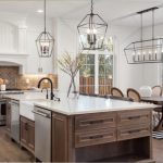 Popular Kitchen Island Trends Designers Are Incorporating Today .