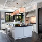 Kitchen Island Ideas 2019 - Stunning Kitchen Island Design | Décor A