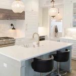 Kitchen island designs that are perfect for Indian homes | Most .