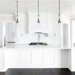 Top 50 Best Kitchen Island Lighting Ideas - Interior Light .