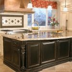 Custom Kitchen Islands For Sale | Belezaa Decorations from .