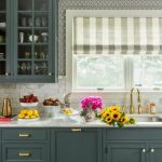 26 Kitchen Paint Colors Ideas You Can Easily Co
