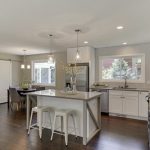 How To Choose The Best Pendant Lighting For Over Your Kitchen .