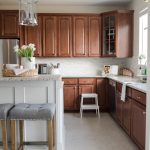 Chic Kitchen Pendant Lighting for Islands | Craving Some Creativi