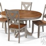 Hoot Judkins Furniture||Winners Only||Solid Parawood Barnwell .