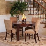 Amish Kitchen Tables, & Dining Room Furniture | HomeSquare Furnitu