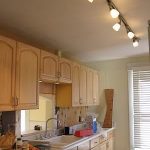 How to Choose the Right Light Fixtures for Your Kitchen Design .