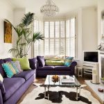 The Best Ideas for Small Living Room Layout - Home Decor He