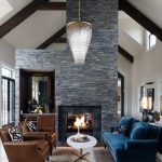 Top 50 Best Living Room Lighting Ideas - Interior Light Fixtures .