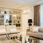 Top Living Room Light Fixture Ideas – EP Designlab L