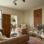 12 Best Brown Paint Colors - Brown Paint Colors for Living Roo