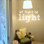 How to Hang a Swag Light and Brighten Any Room | The DIY Playbook .