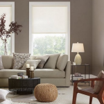 Living Room Paint Colors - The Home Dep