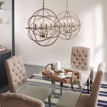 11 Attractive And Elegant Lowes Dining Room Lights Under $5