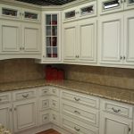 Astonishing Lowes White Kitchen Cabinets / design bookmark #252