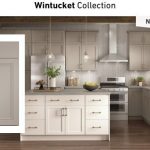 Best Lowes Kitchen Cabinets In Stock 87 For Your Inspirational .