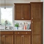 Kitchen Cabinet Buying Gui
