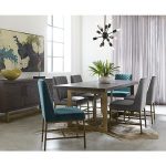 Design collection | Macy S Dining Room Furniture| (28) ++ New .