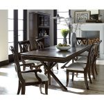 Furniture Baker Street Dining Furniture Collection & Reviews .