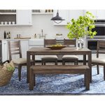Furniture Avondale 6-Pc. Dining Room Set, Created for Macy's, (60 .