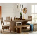 Furniture CLOSEOUT! Champagne Dining Room Furniture Collection .