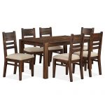 Furniture Avondale 7-Pc. Dining Room Set, Created for Macy's .