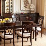 Bradford Dining Room Furniture & Reviews - Furniture - Macy's .