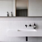 Get the look with Cardiff Muro I Sanycces in 2020 | White bathroom .