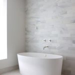 Modern Bathroom | Modern bathroom, Bathroom design, Tile bathro
