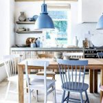 Mix & Match Dining Chairs | Home deco, Interior, Ho