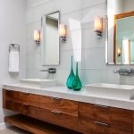 The 30 Best Modern Bathroom Vanities of 2020 - Trade Winds Impor