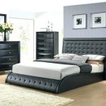 Bedroom Atmosphere Ideas Cal King Set Bed Dimensions Size Vs .