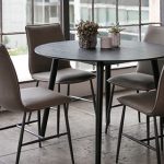 How to Choose a Dining Room Chair (Dining Room Chair Buying Guide .