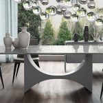 Modern Dining Room Sets for Your Contemporary Home | Modern Di