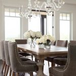 Revamp your dining room - Drummond House Plans | Elegant dining .