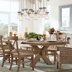 Dining Room Lighting Ideas for Every Style | Pottery Ba