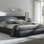 15 Stunning King Size Beds | Bedroomm | Platform bedroom sets .